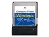 Wireless NICs –  – 9272A001