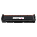 Cartuşe de toner																																																																																																																																																																																																																																																																																																																																																																																																																																																																																																																																																																																																																																																																																																																																																																																																																																																																																																																																																																																																																																					 –  – HCF533AM