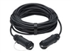 Câbles pour console de jeu –  – P568FA-50M-W