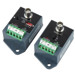 Other –  – BALUN4
