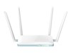 Wireless Routers –  – G403/E