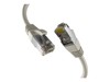 Verbindingskabels –  – EC020200258