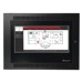 Otros –  – FIRSTVISION-LCD