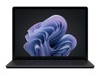Intel Notebooks –  – ZKG-00012