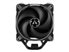 Computer Coolers –  – ACFRE00075A
