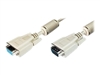 Peripheral Cables –  – AK-310203-030-E