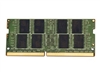 DDR4 –  – 900920