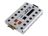 SSD, Solid State Drives –  – GSS4XC