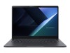 Intel Notebooks –  – B3405CAA-XS54