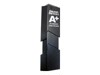 Card Readers –  – DDREADER-55