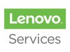 Computer Service Options –  – 5WS1L72252