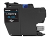 印表機墨水匣 –  – LC3017C