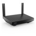 Draadloze Routers –  – LN3121-KE