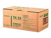 Laser maintenance kits –  – TK-25