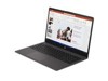 Intel Notebooks –  – AK9U2AT#ABU