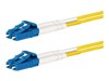 Fiber Cables –  – LVO231406