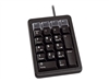 Numeric Keypad –  – G84-4700 LUCUS-2