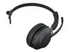 Slušalke / headset –  – 26599-899-999