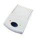 Scanner Special –  – PCR300AU-10