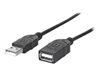 USB电缆 –  – 338653