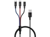 Cabluri telefoane mobile																																																																																																																																																																																																																																																																																																																																																																																																																																																																																																																																																																																																																																																																																																																																																																																																																																																																																																																																																																																																																																					 –  – CCA-2051-BK