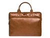 Dizüstü Taşıma Çantaları –  – BG16GT000717
