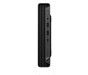 Stationära Datorer –  – D18K5ES#ABD