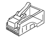 Network Cabling Accessories –  – 106153J