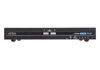Διακόπτες KVM –  – CS1182H4C-AT-G