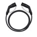 Power Cables –  – ZB100100