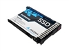 Harddiske til servere –  – SSDEP40HB480-AX