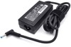 Notebook Power Adapter / Charger –  – L25296-001
