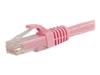 Patch Cables –  – 50865