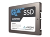 Pevné Disky k notebookom –  – SSDEP45960-AX