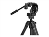 相机配件和配件组 –  – TT-AD-5-150-1