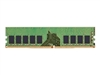 DDR4 –  – KTH-PL426ES8/16G