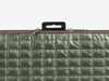 Custodie per Notebook –  – E00891 29