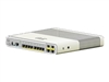 Hub-uri şi Switch-uri 10/100																																																																																																																																																																																																																																																																																																																																																																																																																																																																																																																																																																																																																																																																																																																																																																																																																																																																																																																																																																																																																																					 –  – WS-C2960C-8TC-S-RF