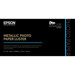 Roll Paper –  – S045592
