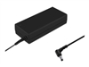 Ноутбук електрически батерии/ зарядни –  – 51115