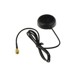 Network Antenna /  Accessory –  – N000900L030A