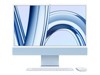 Desktopy All-in-one –  – MQRC3ZE/A