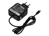 Notebook Power Adapters/Chargers –  – AK-ND-70