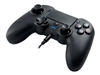 Game Pads –  – PS4OFPADWLBLACK
