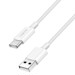 USB kaablid –  – CU0320
