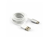 USB-Kabels –  – USB-TYPEC-15W