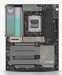 Motherboards (für AMD-Prozessoren) –  – 52122-01-40G
