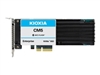 SSD, Solid State Drives –  – 4XB7A38234