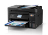 Multifunction Printers –  – EPC11CJ60501