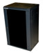 Serveraccessoires –  – WS-18U-66-BL-U